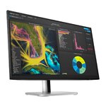 HP Serie 5 Pro 524pu infinytech Réunion 13