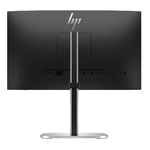 HP Serie 5 Pro 9D9S0UT  infinytech Réunion 15