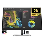HP Serie 5 Pro 9D9S0UT  infinytech Réunion 10