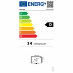 PHILIPS 24E1N1100A infinytech Réunion 15