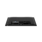 PHILIPS 24E1N1100A infinytech Réunion 14