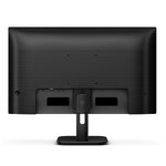 PHILIPS 24E1N1100A infinytech Réunion 12