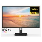 PHILIPS 24E1N1100A infinytech Réunion 10