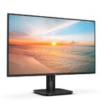 PHILIPS 24E1N1100A infinytech Réunion 11