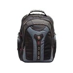 Matériels informatique sac a dos WENGER Pegasus infinytech Réunion 1