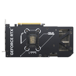 Asus Dual GeForce RTX 5070 12GB GDDR7 infinytech Réunion 04