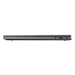 Matériels informatique ACER Aspire A317-55P-331S infinytech Réunion 05