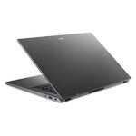 Matériels informatique ACER Aspire A317-55P-331S infinytech Réunion 06