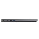 Matériels informatique ACER Aspire A317-55P-331S infinytech Réunion 04