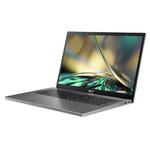 Matériels informatique ACER Aspire A317-55P-331S infinytech Réunion 03