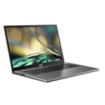 Matériels informatique ACER Aspire A317-55P-331S infinytech Réunion 02