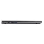 Matériels informatique ACER Aspire A317-55P-38S5 infinytech Réunion 04