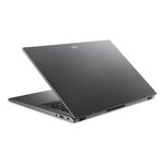 Matériels informatique ACER Aspire A317-55P-38S5 infinytech Réunion 06