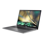 Matériels informatique ACER Aspire A317-55P-38S5 infinytech Réunion 03