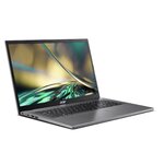 Matériels informatique ACER Aspire A317-55P-38S5 infinytech Réunion 02