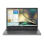 Matériels informatique ACER Aspire A317-55P-38S5 infinytech Réunion 01