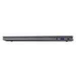 Matériels informatique ACER Aspire A317-55P-38S5 infinytech Réunion 05