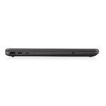 Matériels informatique HP 255 G9 5Y425EA infinytech Réunion 06