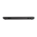 Matériels informatique HP 255 G9 5Y425EA infinytech Réunion 05