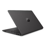 Matériels informatique HP 255 G9 5Y425EA infinytech Réunion 04