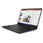 Matériels informatique HP 255 G9 5Y425EA infinytech Réunion 03