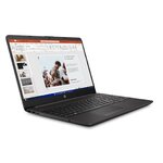 Matériels informatique HP 255 G9 5Y425EA infinytech Réunion 02