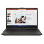 Matériels informatique HP 255 G9 5Y425EA infinytech Réunion 01