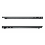 Matériels informatique SAMSUNG Galaxy Book5 Pro 360 944XHAKG3F infinytech Réunion 04