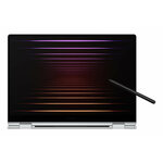 Matériels informatique SAMSUNG Galaxy Book5 Pro 360 944XHAKG3F infinytech Réunion 03