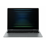 Matériels informatique SAMSUNG Galaxy Book5 Pro 360 944XHAKG3F infinytech Réunion 05