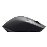 Matériels informatique souris rechargeable RAPOO MT760M infinytech Réunion 06