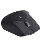 Matériels informatique souris rechargeable RAPOO MT760M infinytech Réunion 05
