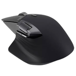 Matériels informatique souris rechargeable RAPOO MT760M infinytech Réunion 04