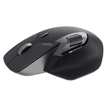 Matériels informatique souris rechargeable RAPOO MT760M infinytech Réunion 03