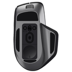 Matériels informatique souris rechargeable RAPOO MT760M infinytech Réunion 02