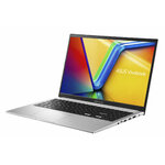 Matériels informatique Asus VivoBook 15 M1502YA-NJ621W infinytech Réunion 03