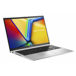 Matériels informatique Asus VivoBook 15 M1502YA-NJ621W infinytech Réunion 02