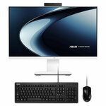 Matériels informatique Asus Vivo AiO V470VAK-DRWPE057W infinytech Réunion 03