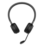 Matériels audio casque micro JABRA Evolve 65 TE MS Stereo infinytech Réunion 02