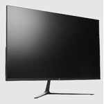 Matériels informatique écran pc M.RED Optiview F27FIE infinytech Réunion 02