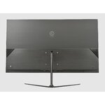 Matériels informatique écran pc M.RED Optiview F27FIE infinytech Réunion 03