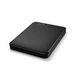 WESTERN DIGITAL Element 1To infinytech Réunion 10