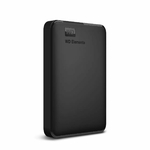 WESTERN DIGITAL Element 1To infinytech Réunion 11