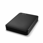 WESTERN DIGITAL Element 4To infinytech Réunion 10