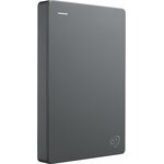 SEAGATE Basic 1To infinytech Réunion 21