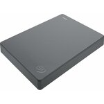 SEAGATE Basic 1To infinytech Réunion 20