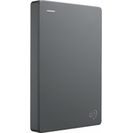 SEAGATE Basic 2To infinytech Réunion 21