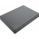SEAGATE Basic 2To infinytech Réunion 20
