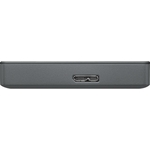SEAGATE Basic 2To infinytech Réunion 22