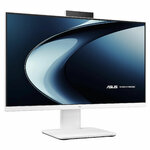 Matériels informatique Asus V440VAK-DRWPC020X infinytech Réunion 01